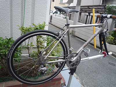316]ԃeiX01.jpg