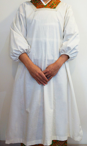 342B01.jpg