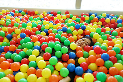 346誕生日14.jpg