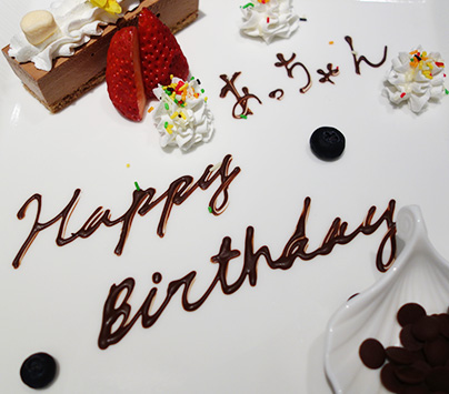 346誕生日17.jpg