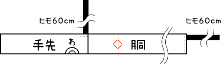 348񕔎03.gif