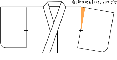 34902.gif