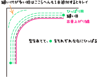 352̑02.gif