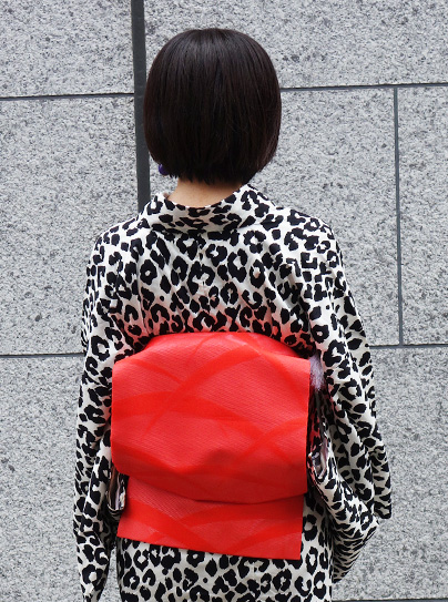 356大奥02.jpg