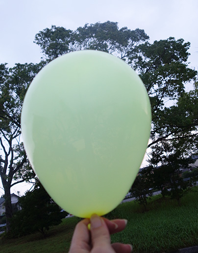 360D̗01.jpg