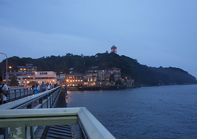 361]m18.jpg