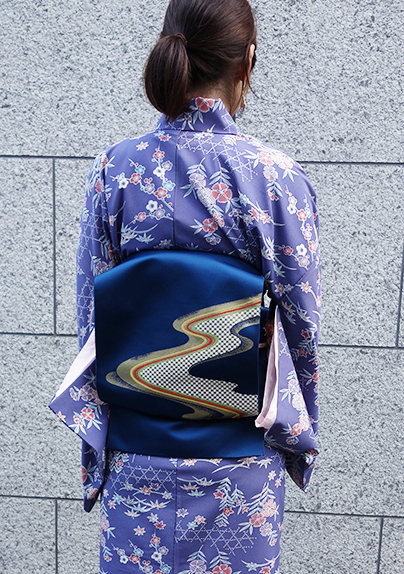 370二部式帯着付け教室07.jpg