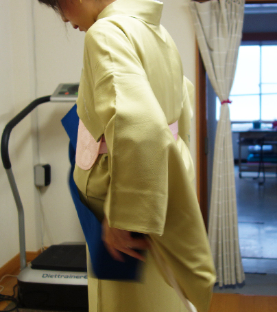 370二部式帯着付け教室08.jpg