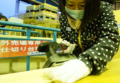 375DIY07.jpg