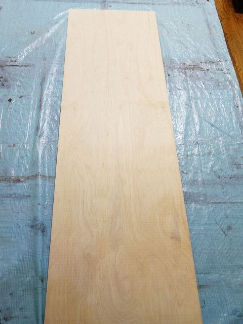 376IDIY01.jpg