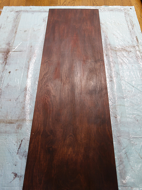 376IDIY03.jpg