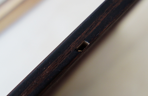 376IDIY06.jpg