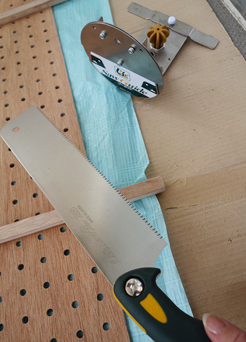 378IDIY03.jpg