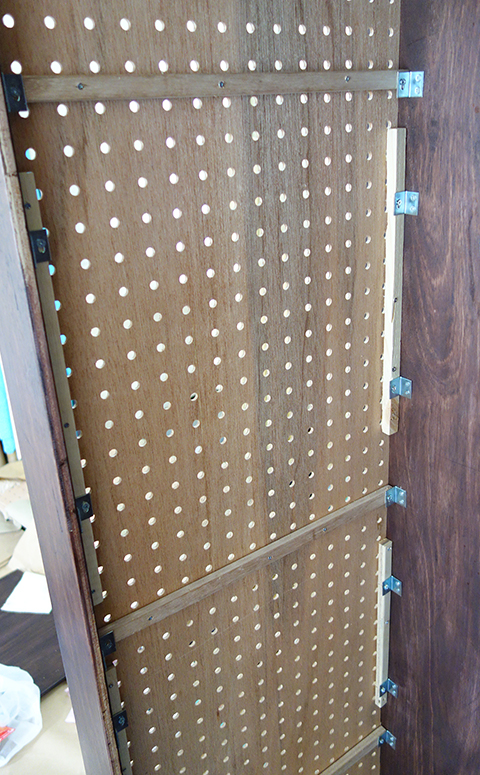 378IDIY12.jpg