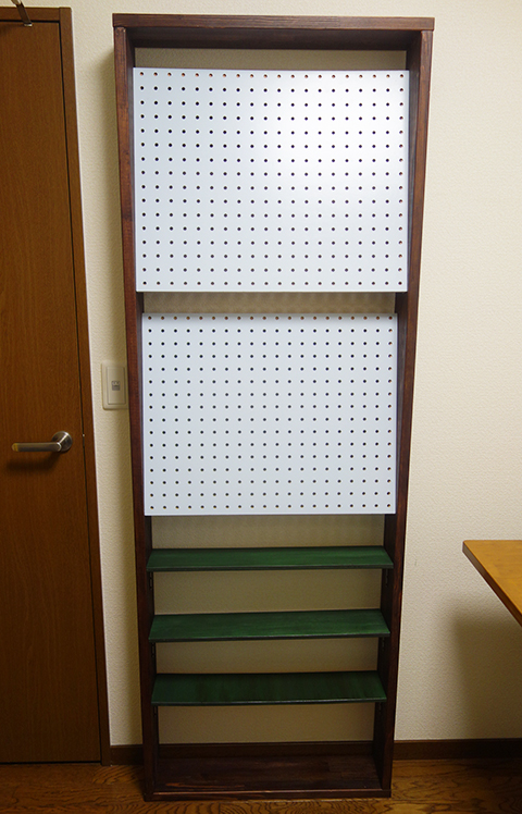 381I14.jpg