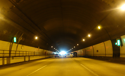 383l01.jpg