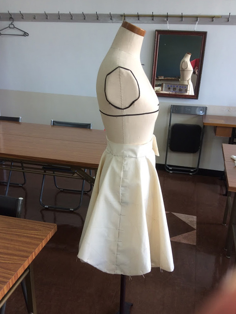 402文化服装学院.jpg