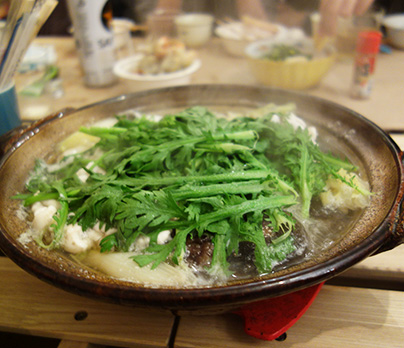 C̍K04.jpg